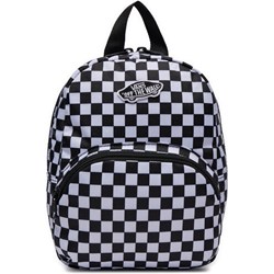 Plecak Vans  - zdjęcie produktu