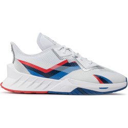 Buty sportowe męskie Puma - eobuwie.pl - zdjęcie produktu