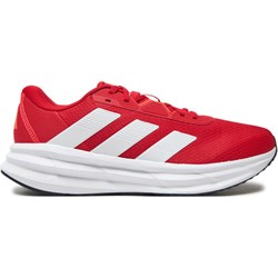 Buty sportowe męskie adidas - eobuwie.pl - zdjęcie produktu