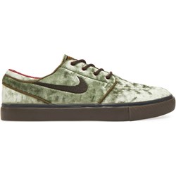 Buty sportowe męskie Nike zoom  - zdjęcie produktu