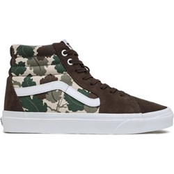 Trampki męskie Vans sk9  - zdjęcie produktu