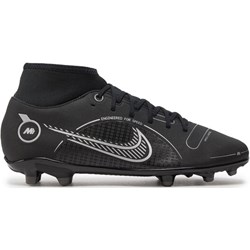 Buty sportowe męskie Nike - eobuwie.pl - zdjęcie produktu