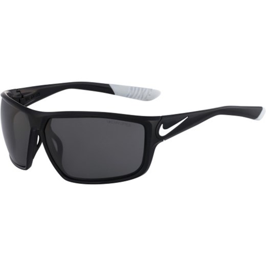 Okulary Nike Ignition Ev0865 001 Optykaworld Pl Szary Stan W Domodi