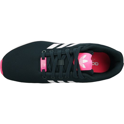 buty damskie adidas zx flux b34060 buty damskie adidas zx flux b34060