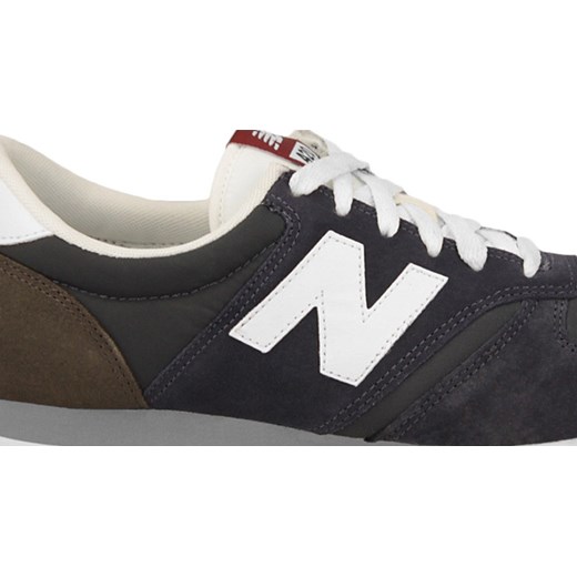 new balance u420cnw damskie new balance u420cnw damskie