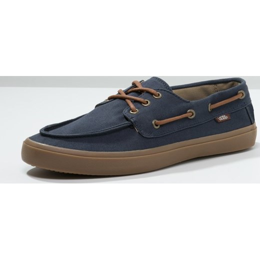 vans chauffeur sklep vans chauffeur sklep