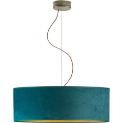 Lampa wisząca Ciekot Partners Sp. Z O. O.  - zdjęcie produktu