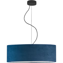 Lampa wisząca Ciekot Partners Sp. Z O. O.  - zdjęcie produktu