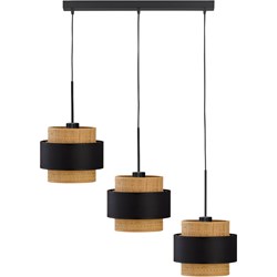 Lampa wisząca Ciekot Partners Sp. Z O. O.  - zdjęcie produktu
