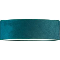 Lampa sufitowa Ciekot Partners Sp. Z O. O.  - zdjęcie produktu