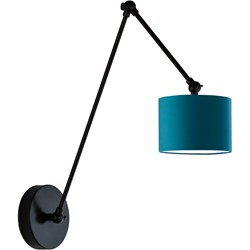 Lampa ścienna Ciekot Partners Sp. Z O. O.  - zdjęcie produktu