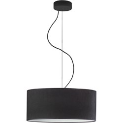 Lampa wisząca Ciekot Partners Sp. Z O. O.  - zdjęcie produktu