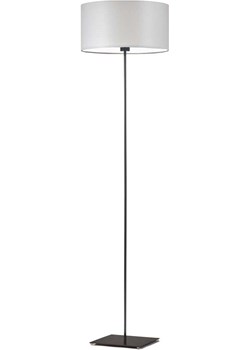 Lampa podłogowa w stylu skandynawskim do sypialni SOFIA Ciekot Partners Sp. Z O. O. Lysne - kod rabatowy