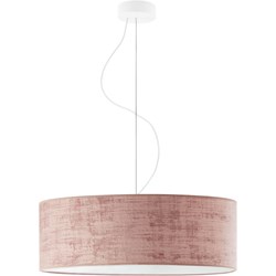 Lampa wisząca Ciekot Partners Sp. Z O. O.  - zdjęcie produktu