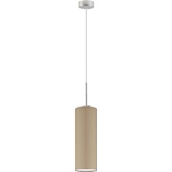 Lampa sufitowa Ciekot Partners Sp. Z O. O.  - zdjęcie produktu