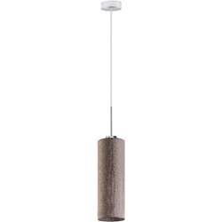 Lampa wisząca Ciekot Partners Sp. Z O. O.  - zdjęcie produktu