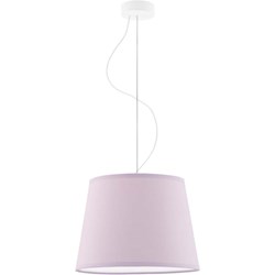 Lampa dziecięca Ciekot Partners Sp. Z O. O.  - zdjęcie produktu