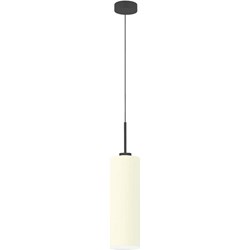 Lampa wisząca Ciekot Partners Sp. Z O. O.  - zdjęcie produktu