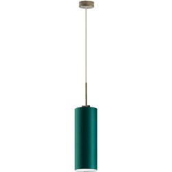 Lampa wisząca Ciekot Partners Sp. Z O. O.  - zdjęcie produktu