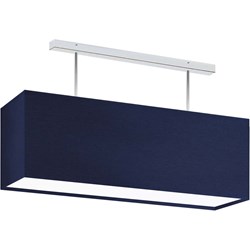 Lampa sufitowa Ciekot Partners Sp. Z O. O.  - zdjęcie produktu