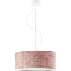 Lampa wisząca Ciekot Partners Sp. Z O. O.  - zdjęcie produktu