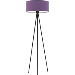 Lampa podłogowa Ciekot Partners Sp. Z O. O.  - zdjęcie produktu