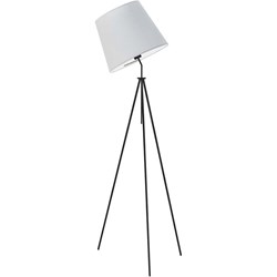 Lampa podłogowa Ciekot Partners Sp. Z O. O.  - zdjęcie produktu