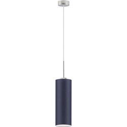 Lampa wisząca Ciekot Partners Sp. Z O. O.  - zdjęcie produktu