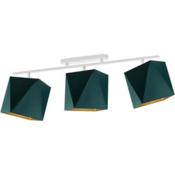 Lampa sufitowa Ciekot Partners Sp. Z O. O.  - zdjęcie produktu