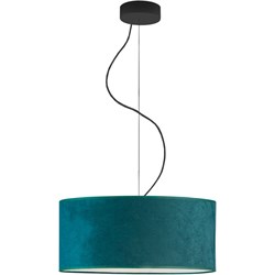 Lampa wisząca Ciekot Partners Sp. Z O. O.  - zdjęcie produktu