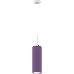 Lampa wisząca Ciekot Partners Sp. Z O. O.  - zdjęcie produktu