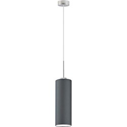 Lampa wisząca Ciekot Partners Sp. Z O. O.  - zdjęcie produktu