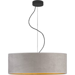 Lampa wisząca Ciekot Partners Sp. Z O. O.  - zdjęcie produktu