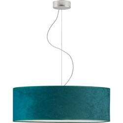 Lampa wisząca Ciekot Partners Sp. Z O. O.  - zdjęcie produktu