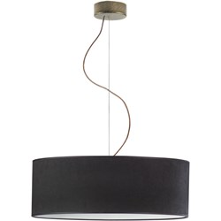 Lampa wisząca Ciekot Partners Sp. Z O. O.  - zdjęcie produktu