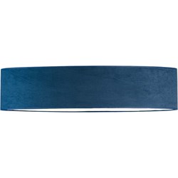 Lampa sufitowa Ciekot Partners Sp. Z O. O.  - zdjęcie produktu