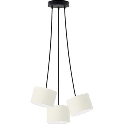 Lampa wisząca Ciekot Partners Sp. Z O. O.  - zdjęcie produktu