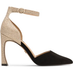 Czółenka Nine West - MODIVO - zdjęcie produktu