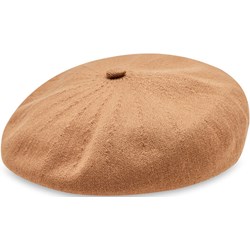 Beret damski Puma  - zdjęcie produktu
