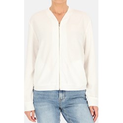 Bluza damska L’AF - Eye For Fashion - zdjęcie produktu
