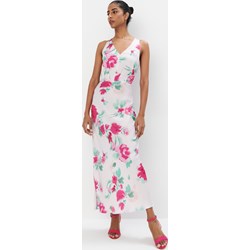 Sukienka Mohito maxi bez rękawów na lato boho  - zdjęcie produktu