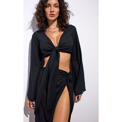 Odzież plażowa Mohito  - zdjęcie produktu