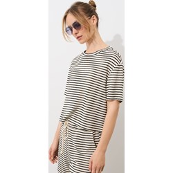 Bluzka damska Mohito  - zdjęcie produktu