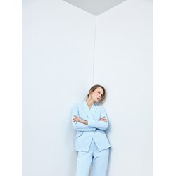 Marynarka Mohito  - zdjęcie produktu