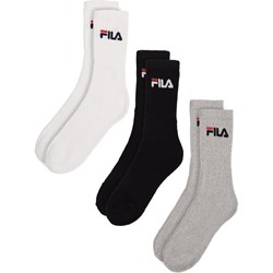 Skarpetki męskie Fila  - zdjęcie produktu