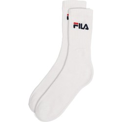 Skarpetki męskie Fila  - zdjęcie produktu