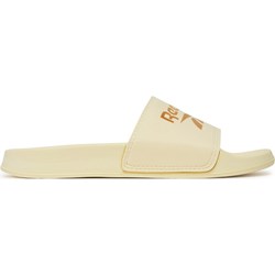Klapki damskie Reebok - ccc.eu - zdjęcie produktu