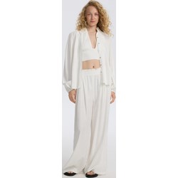 Spodnie damskie Reserved - zdjęcie produktu