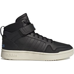 Adidas buty sportowe męskie sznurowane  - zdjęcie produktu