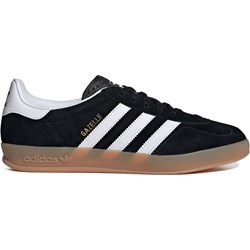 Buty sportowe męskie adidas - streetstyle24.pl - zdjęcie produktu
